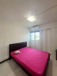 Blk 502 Ang Mo Kio Avenue 5 (Ang Mo Kio), HDB 3 Rooms #576236211